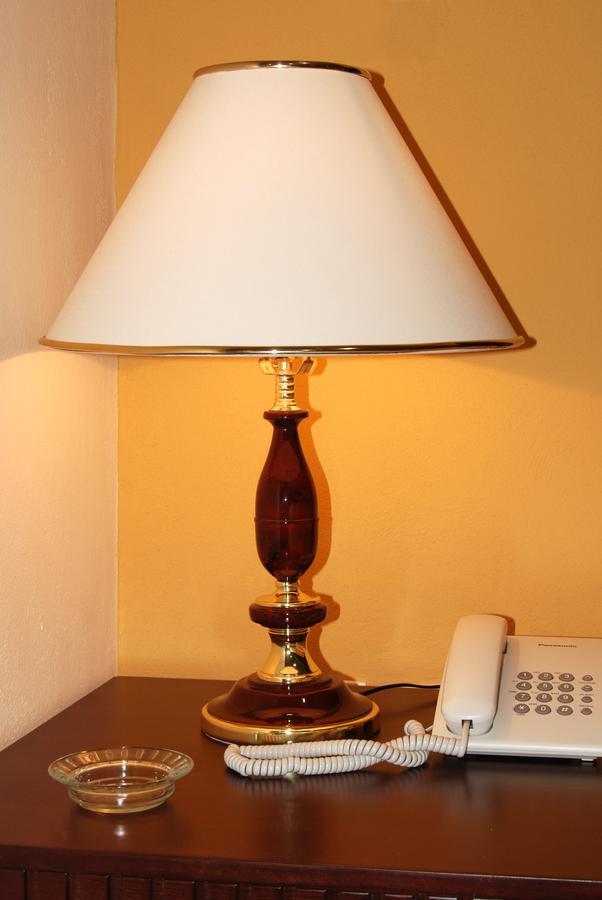 Hotel Centenario Iguala エクステリア 写真